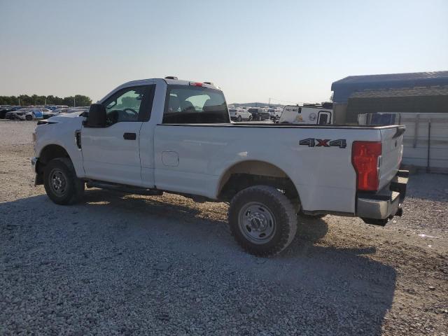 Photo 1 VIN: 1FTBF2B63MED26890 - FORD F250 SUPER 