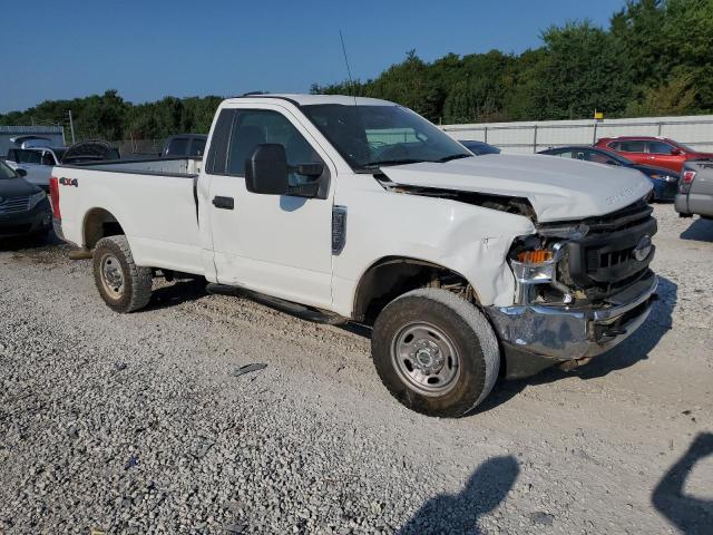 Photo 3 VIN: 1FTBF2B63MED26890 - FORD F250 SUPER 