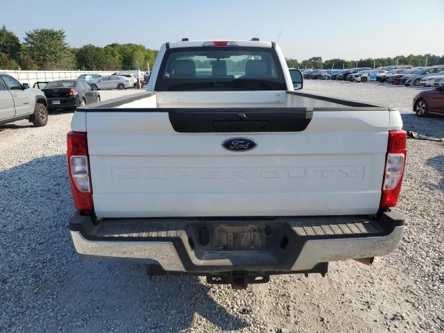 Photo 5 VIN: 1FTBF2B63MED26890 - FORD F250 SUPER 