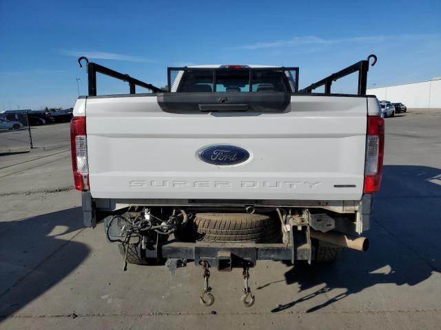 Photo 5 VIN: 1FTBF2B64KEF59254 - FORD F250 