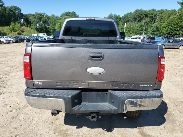 Photo 5 VIN: 1FTBF2B65CEA44345 - FORD F250 SUPER 