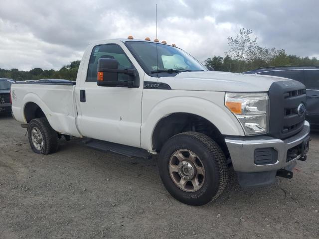 Photo 3 VIN: 1FTBF2B65FEA61358 - FORD F250 SUPER 