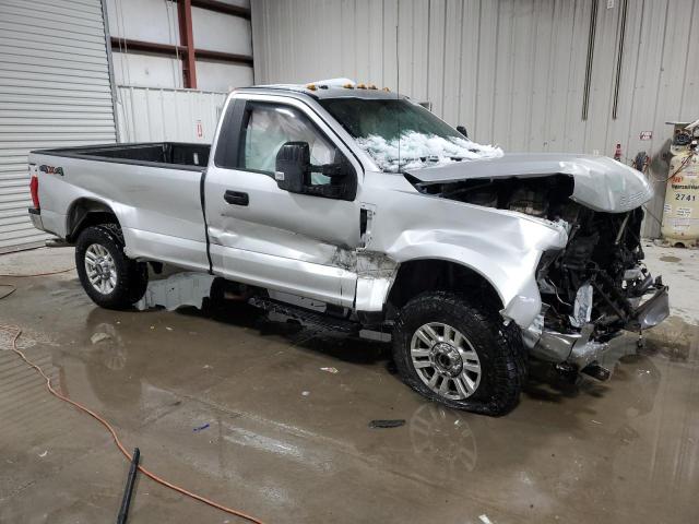 Photo 3 VIN: 1FTBF2B65KEE62354 - FORD F250 