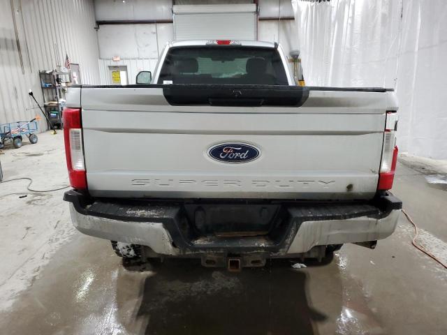 Photo 5 VIN: 1FTBF2B65KEE62354 - FORD F250 