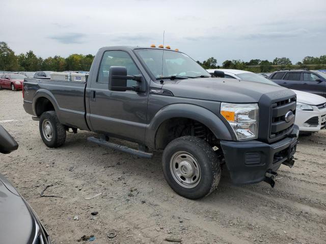 Photo 3 VIN: 1FTBF2B66GEA30900 - FORD F250 SUPER 