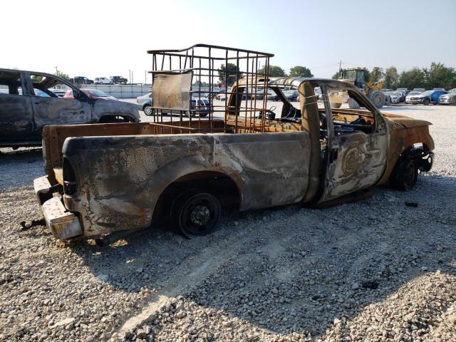 Photo 2 VIN: 1FTBF2B67DEA60760 - FORD F250 SUPER 