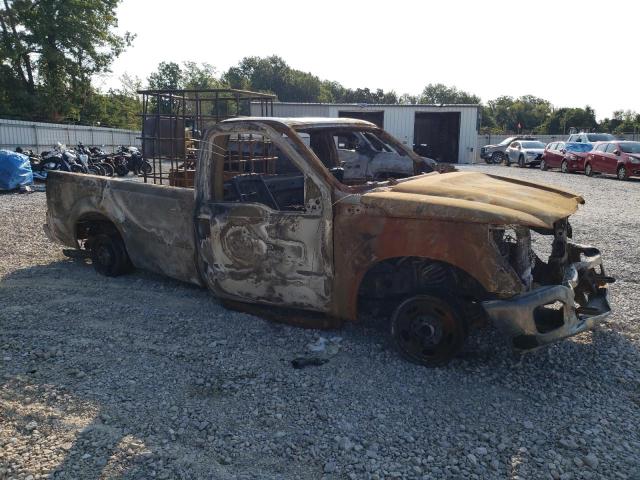 Photo 3 VIN: 1FTBF2B67DEA60760 - FORD F250 SUPER 