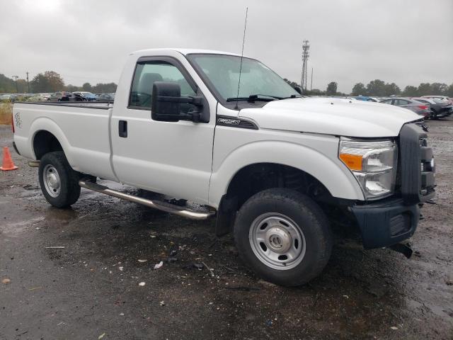 Photo 3 VIN: 1FTBF2B68FEB12075 - FORD F250 SUPER 