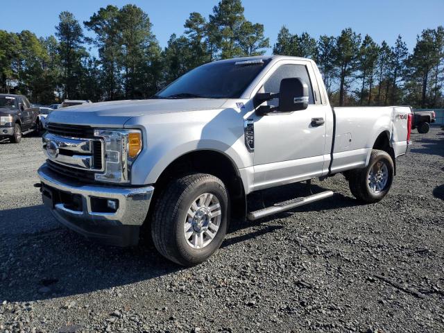 Photo 0 VIN: 1FTBF2B6XHEB56131 - FORD F250 