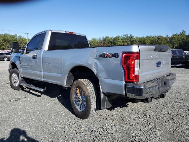 Photo 1 VIN: 1FTBF2B6XHEB56131 - FORD F250 