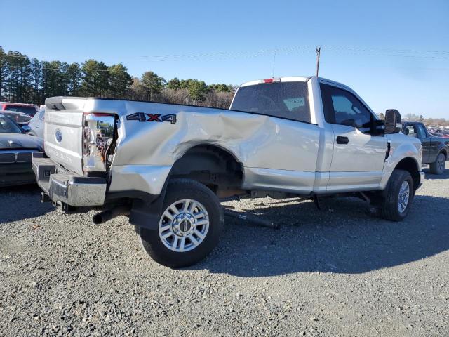 Photo 2 VIN: 1FTBF2B6XHEB56131 - FORD F250 