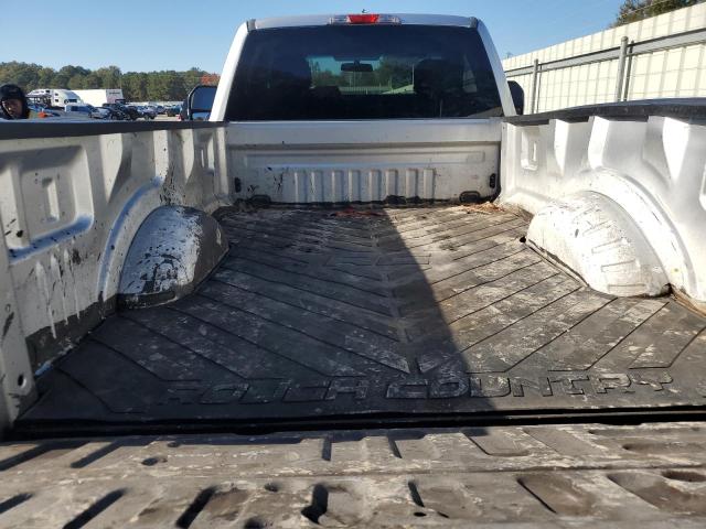 Photo 9 VIN: 1FTBF2B6XHEB56131 - FORD F250 