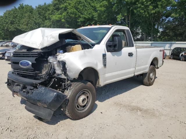 Photo 0 VIN: 1FTBF2B6XHED38668 - FORD F250 SUPER 