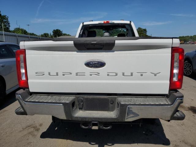 Photo 5 VIN: 1FTBF2BA4PEE21239 - FORD F250 