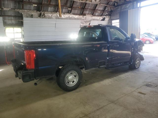 Photo 2 VIN: 1FTBF2BA9PEC81611 - FORD F250 