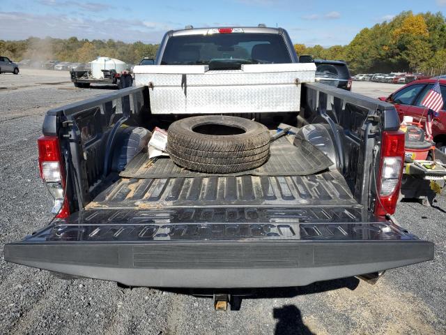 Photo 5 VIN: 1FTBF2BN7NED03668 - FORD F250 SUPER 