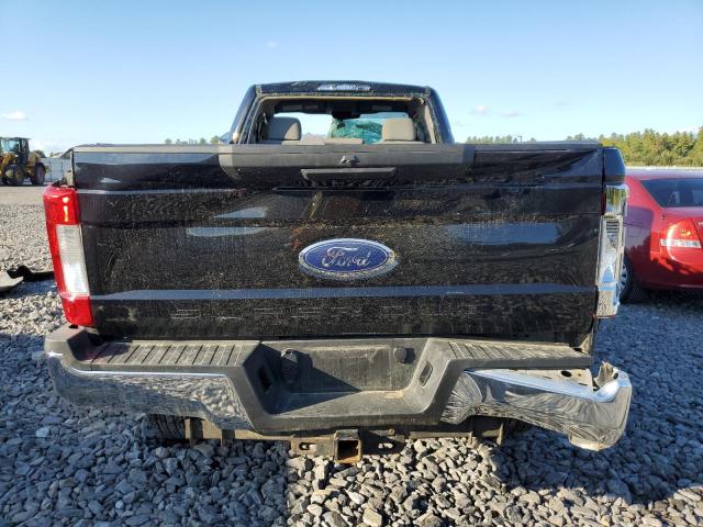 Photo 5 VIN: 1FTBF2BT5KEG62012 - FORD F250 SUPER 