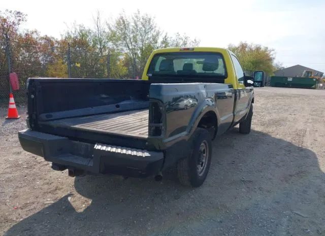 Photo 3 VIN: 1FTBF3A62CEB44331 - FORD F-350 