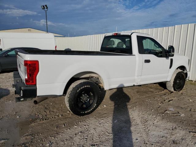 Photo 2 VIN: 1FTBF3A66KEE44341 - FORD F350 