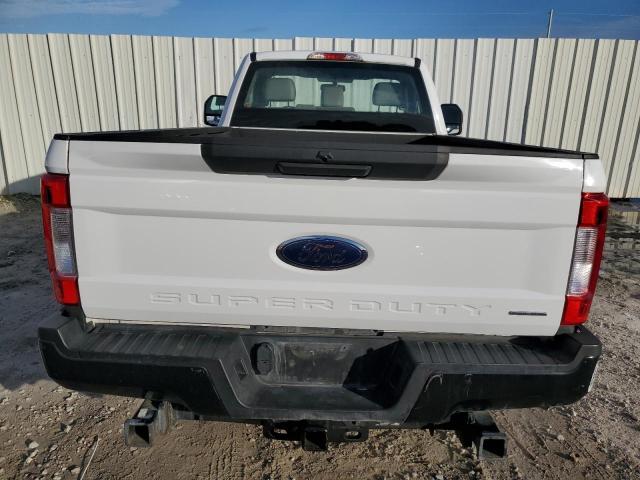 Photo 5 VIN: 1FTBF3A66KEE44341 - FORD F350 