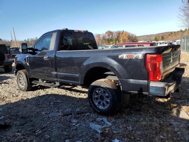 Photo 1 VIN: 1FTBF3B62LED43460 - FORD F350 SUPER 