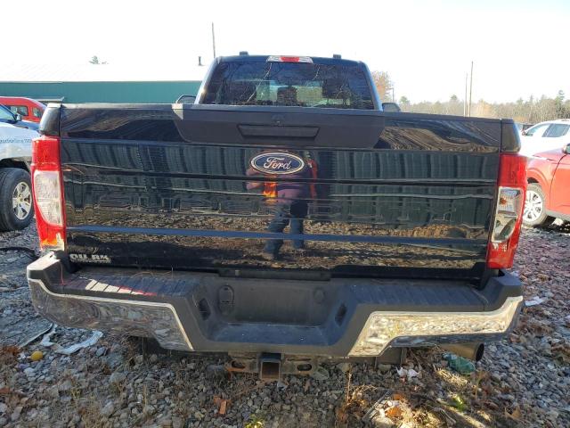 Photo 5 VIN: 1FTBF3B62LED43460 - FORD F350 SUPER 