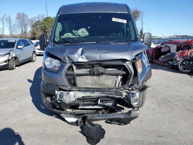 Photo 4 VIN: 1FTBF7CG2PKB36573 - FORD TRANSIT 