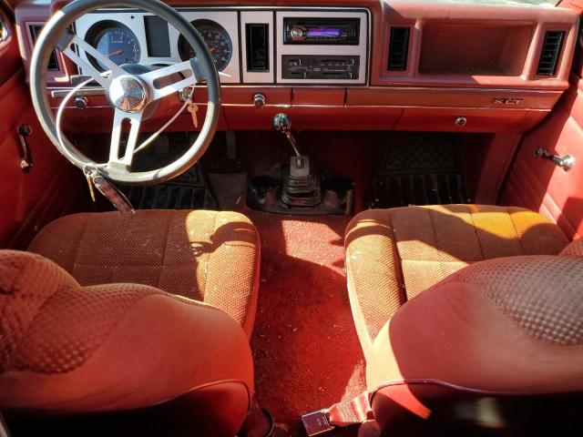 Photo 7 VIN: 1FTBR10A2JUB50148 - FORD RANGER 