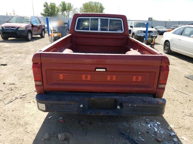 Photo 5 VIN: 1FTBR10A3EUC43816 - FORD RANGER 