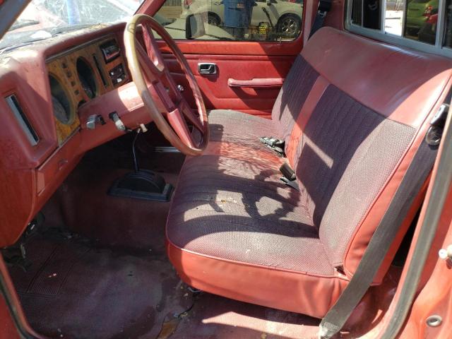 Photo 6 VIN: 1FTBR10A3EUC43816 - FORD RANGER 