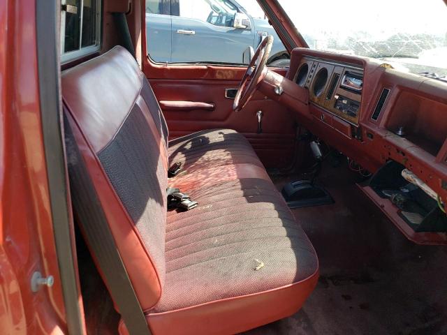 Photo 9 VIN: 1FTBR10A3EUC43816 - FORD RANGER 