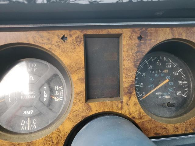 Photo 8 VIN: 1FTBR10T2HUB60898 - FORD RANGER 