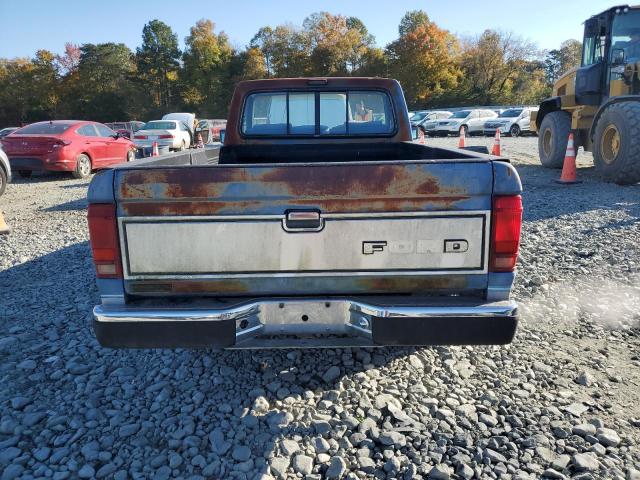 Photo 5 VIN: 1FTBR10T9JUC50359 - FORD RANGER 