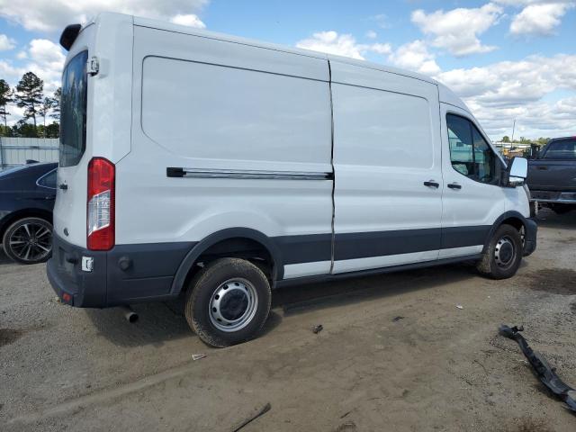 Photo 2 VIN: 1FTBR1C80LKA14284 - FORD TRANSIT 