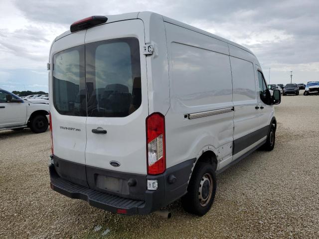 Photo 3 VIN: 1FTBR1C81LKA07392 - FORD TRANSIT T- 