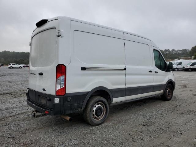 Photo 2 VIN: 1FTBR1C81LKB58250 - FORD TRANSIT T- 