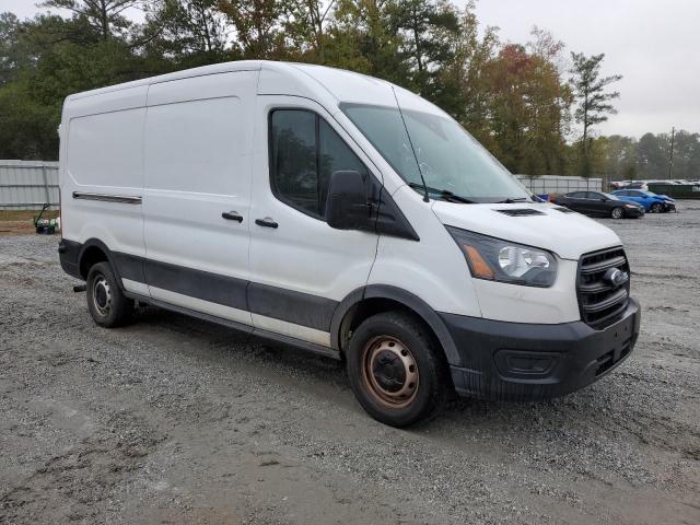 Photo 3 VIN: 1FTBR1C81LKB58250 - FORD TRANSIT T- 