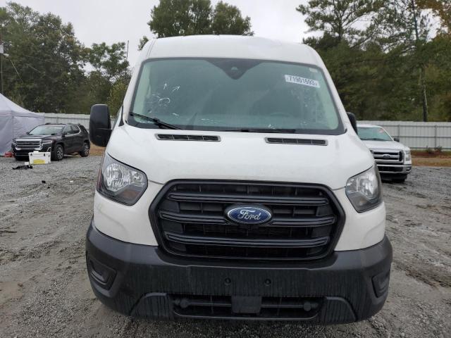 Photo 4 VIN: 1FTBR1C81LKB58250 - FORD TRANSIT T- 