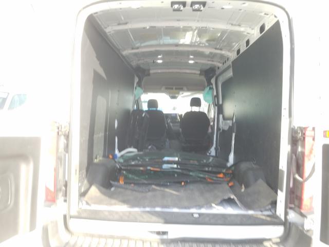 Photo 5 VIN: 1FTBR1C82LKA07207 - FORD TRANSIT T- 