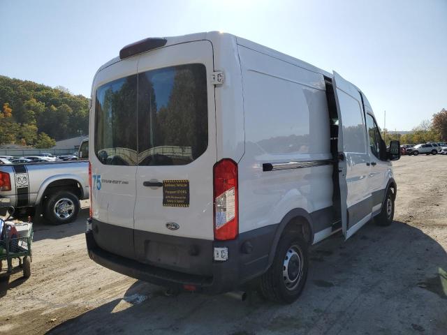 Photo 3 VIN: 1FTBR1C82LKA52051 - FORD TRANSIT T- 