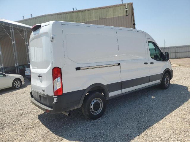 Photo 2 VIN: 1FTBR1C82PKA36972 - FORD TRANSIT T- 