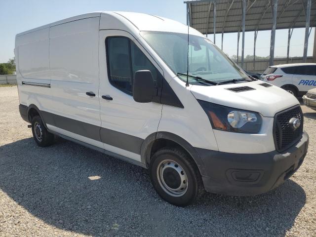 Photo 3 VIN: 1FTBR1C82PKA36972 - FORD TRANSIT T- 