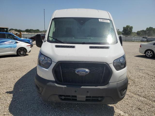 Photo 4 VIN: 1FTBR1C82PKA36972 - FORD TRANSIT T- 