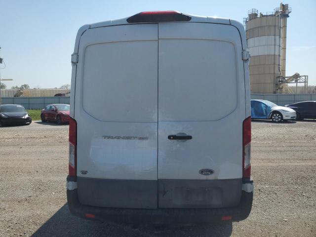 Photo 5 VIN: 1FTBR1C82PKB25179 - FORD TRANSIT 