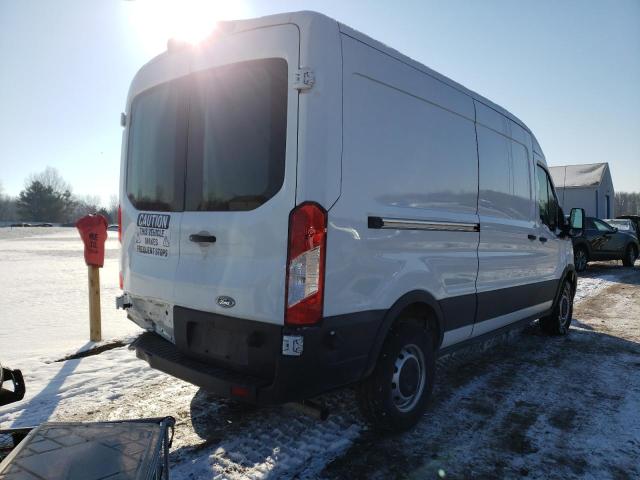 Photo 3 VIN: 1FTBR1C83LKA10813 - FORD TRANSIT T- 