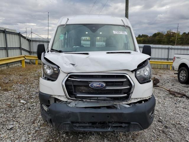 Photo 4 VIN: 1FTBR1C83LKB03413 - FORD TRANSIT 