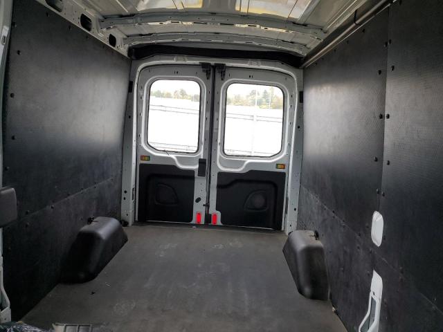 Photo 9 VIN: 1FTBR1C83LKB03413 - FORD TRANSIT 