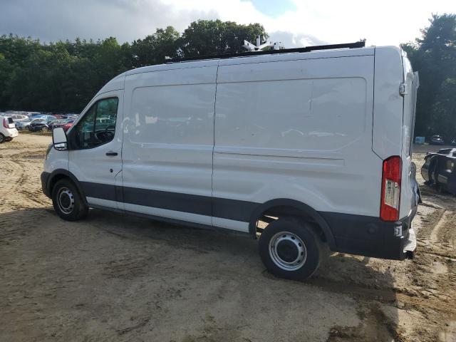 Photo 1 VIN: 1FTBR1C83LKB74837 - FORD TRANSIT 