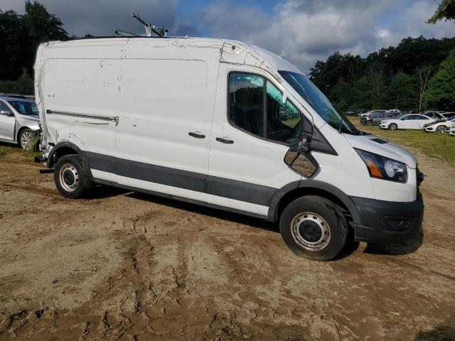 Photo 3 VIN: 1FTBR1C83LKB74837 - FORD TRANSIT 