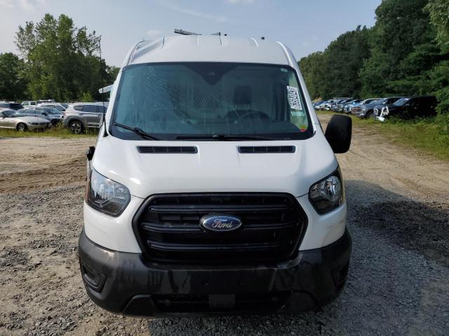 Photo 4 VIN: 1FTBR1C83LKB74837 - FORD TRANSIT 